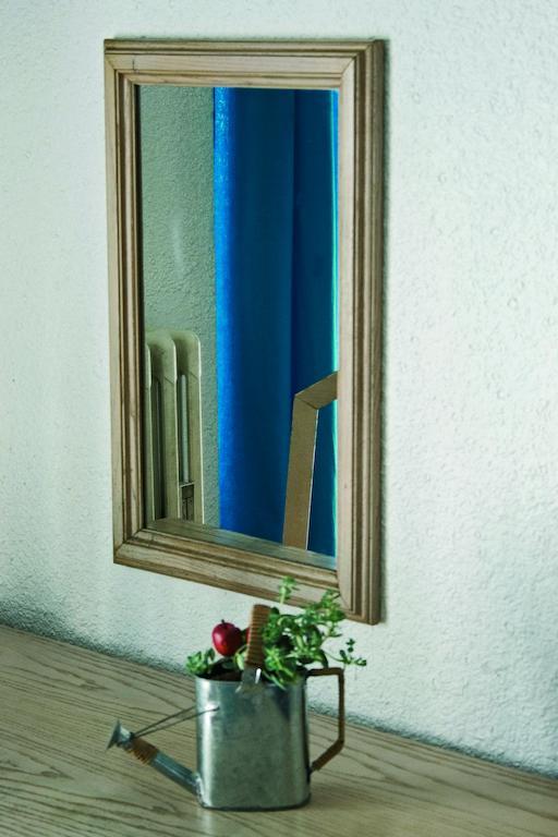 Hotel De La Poste Douvaine Bilik gambar